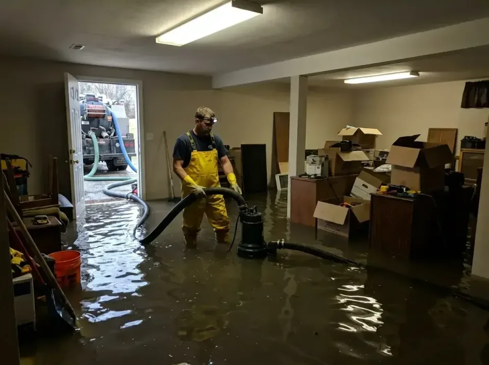 basement-burst-pipe-flooding-a-001 — frequently asked questions, 24-Hour Water Damage Restoration Services in Belleair Bluff…